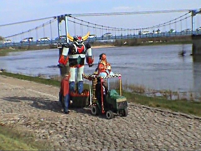 carnaval 2007 (191).jpg